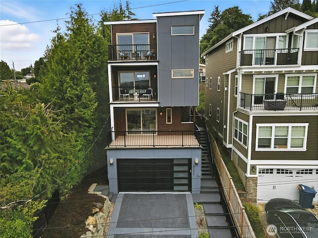 8221 S 121st St, Seattle, WA 98178 - photo 37
