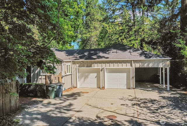 8019 Veterans Dr SW, Lakewood, WA 98498 - photo 2