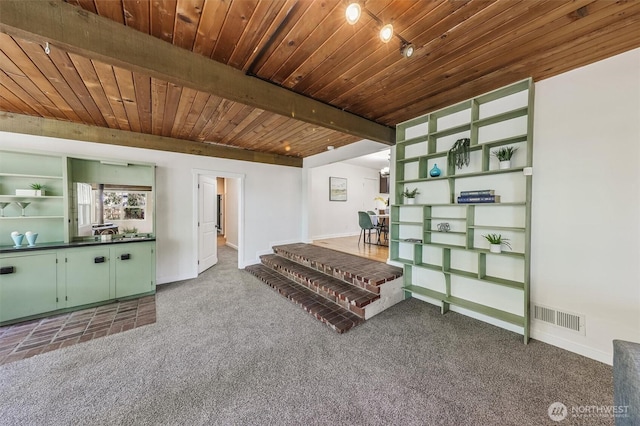 8019 Veterans Dr SW, Lakewood, WA 98498 - photo 6
