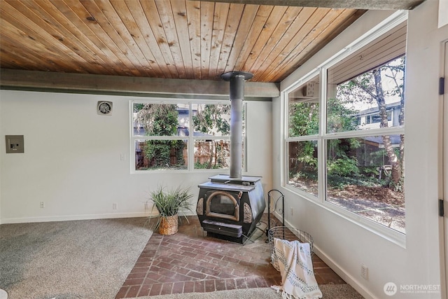 8019 Veterans Dr SW, Lakewood, WA 98498 - photo 9