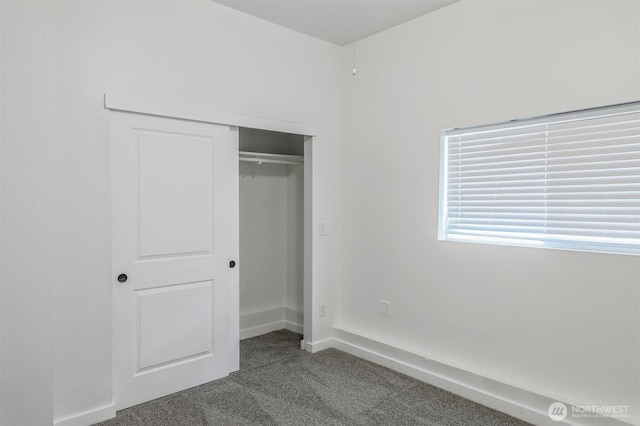 8019 Veterans Dr SW, Lakewood, WA 98498 - photo 24