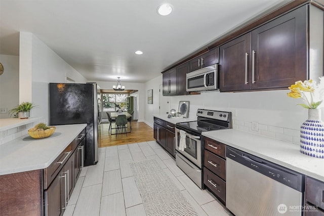 8019 Veterans Dr SW, Lakewood, WA 98498 - photo 11