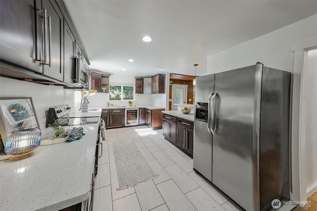 8019 Veterans Dr SW, Lakewood, WA 98498 - photo 12