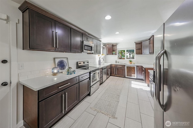 8019 Veterans Dr SW, Lakewood, WA 98498 - photo 13