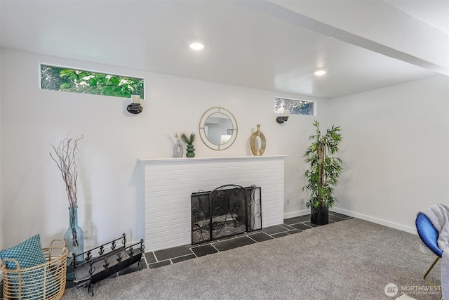 8019 Veterans Dr SW, Lakewood, WA 98498 - photo 16