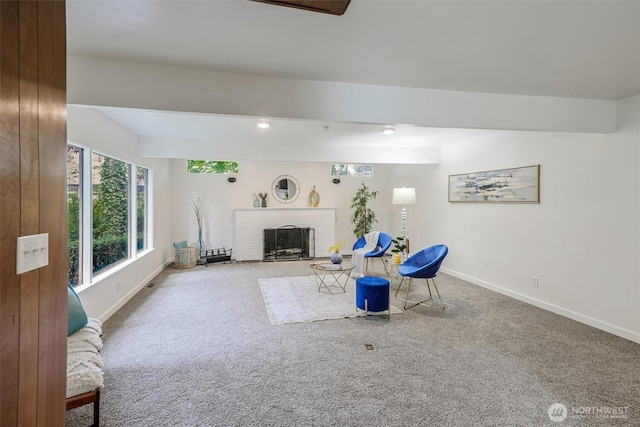 8019 Veterans Dr SW, Lakewood, WA 98498 - photo 17