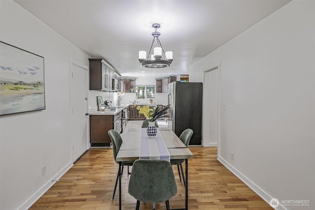 8019 Veterans Dr SW, Lakewood, WA 98498 - photo 18