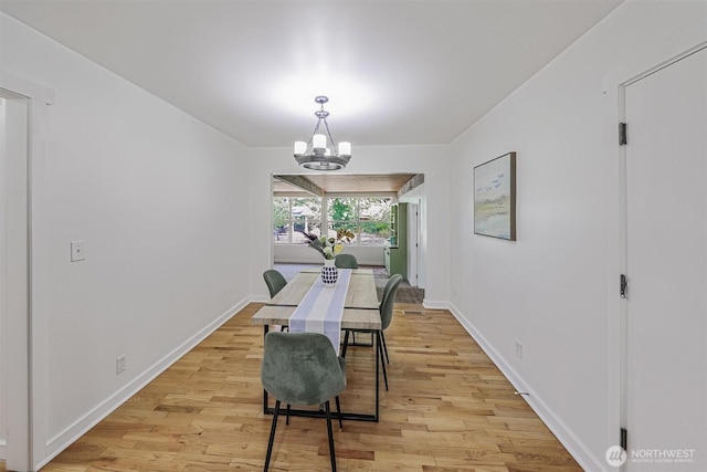 8019 Veterans Dr SW, Lakewood, WA 98498 - photo 19