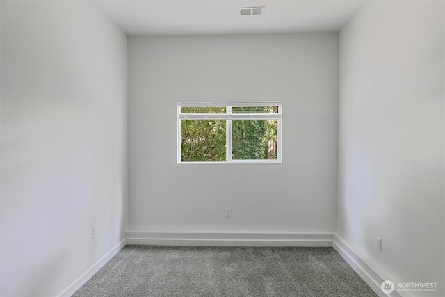 8019 Veterans Dr SW, Lakewood, WA 98498 - photo 23