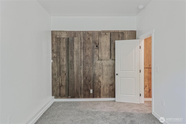 8019 Veterans Dr SW, Lakewood, WA 98498 - photo 26