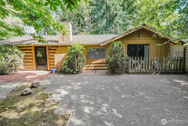 8019 Veterans Dr SW, Lakewood, WA 98498 - photo 33