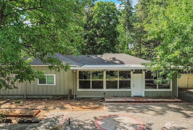 8019 Veterans Dr SW, Lakewood, WA 98498 - photo 30