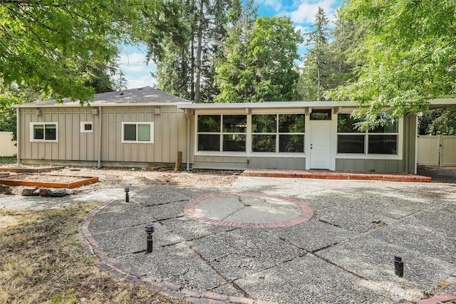 8019 Veterans Dr SW, Lakewood, WA 98498 - photo 29