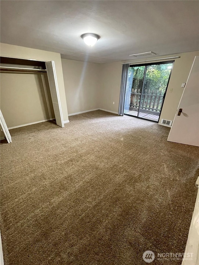 8019 Veterans Dr SW, Lakewood, WA 98498 - photo 37