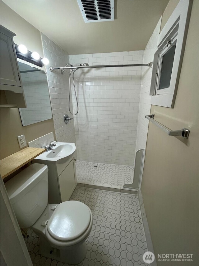 8019 Veterans Dr SW, Lakewood, WA 98498 - photo 38