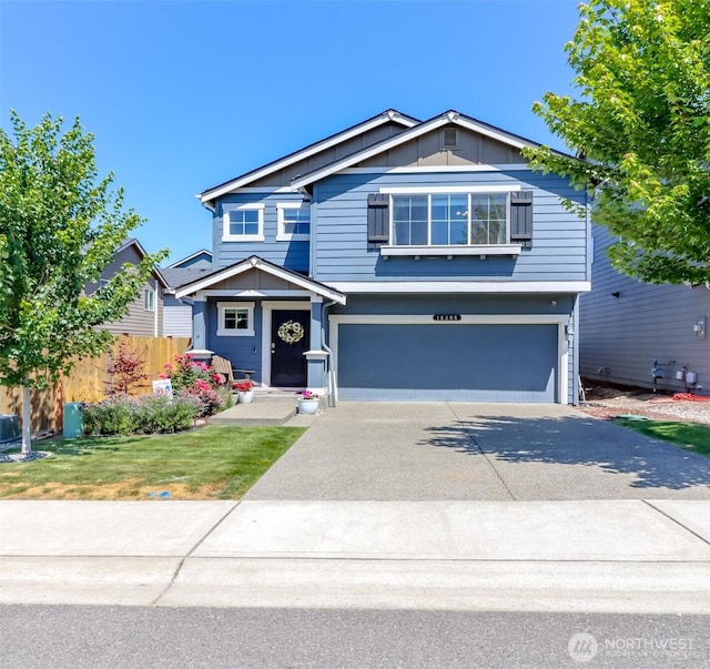 18305 Alpine Way E, Puyallup, WA 98374 - photo 1