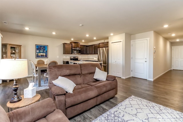 18305 Alpine Way E, Puyallup, WA 98374 - photo 2