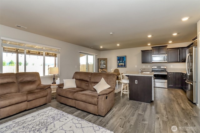 18305 Alpine Way E, Puyallup, WA 98374 - photo 3