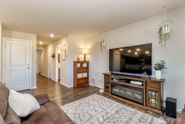 18305 Alpine Way E, Puyallup, WA 98374 - photo 4