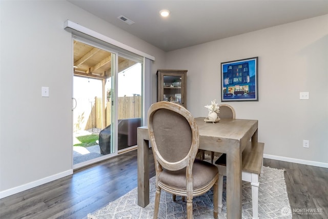 18305 Alpine Way E, Puyallup, WA 98374 - photo 6