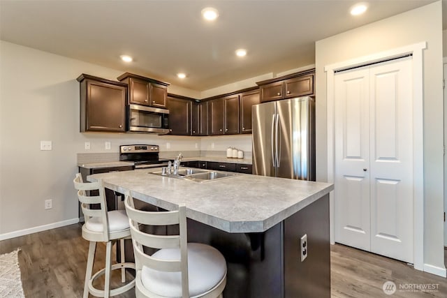 18305 Alpine Way E, Puyallup, WA 98374 - photo 8