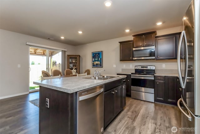 18305 Alpine Way E, Puyallup, WA 98374 - photo 9