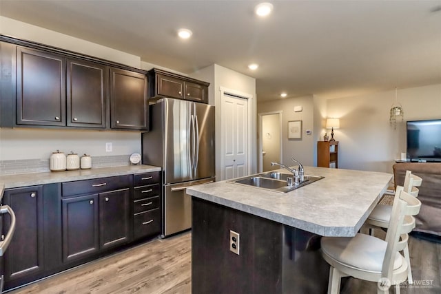 18305 Alpine Way E, Puyallup, WA 98374 - photo 10