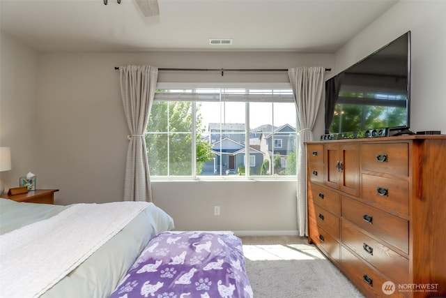 18305 Alpine Way E, Puyallup, WA 98374 - photo 16