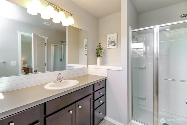 18305 Alpine Way E, Puyallup, WA 98374 - photo 17