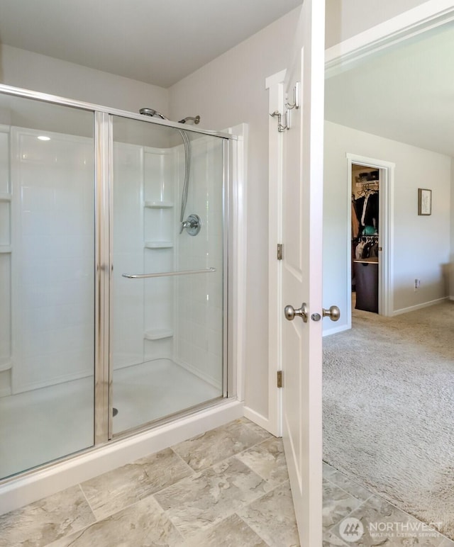 18305 Alpine Way E, Puyallup, WA 98374 - photo 18