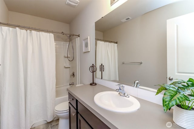 18305 Alpine Way E, Puyallup, WA 98374 - photo 22