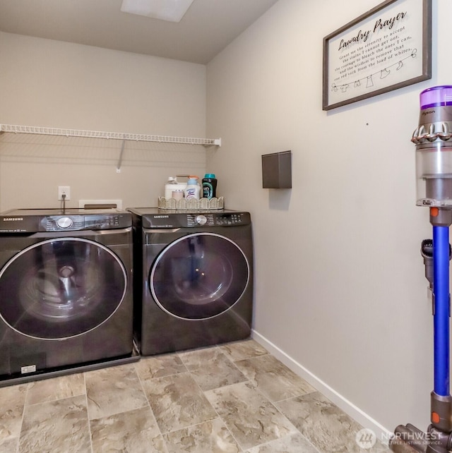 18305 Alpine Way E, Puyallup, WA 98374 - photo 23