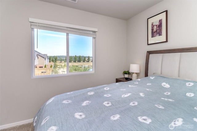 18305 Alpine Way E, Puyallup, WA 98374 - photo 24
