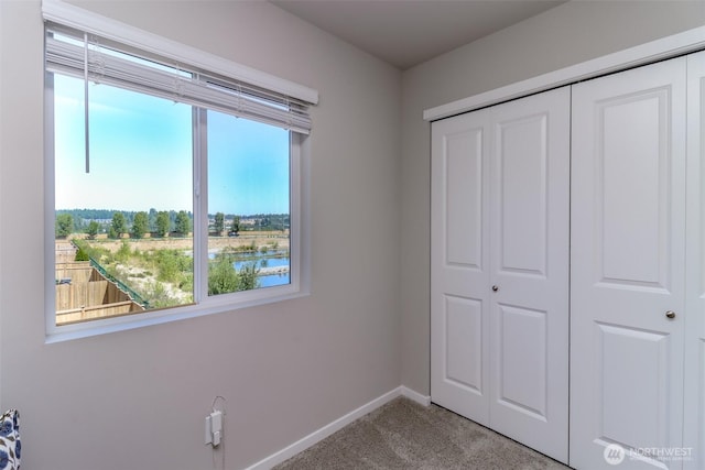 18305 Alpine Way E, Puyallup, WA 98374 - photo 25