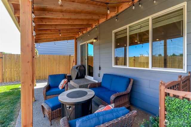 18305 Alpine Way E, Puyallup, WA 98374 - photo 28
