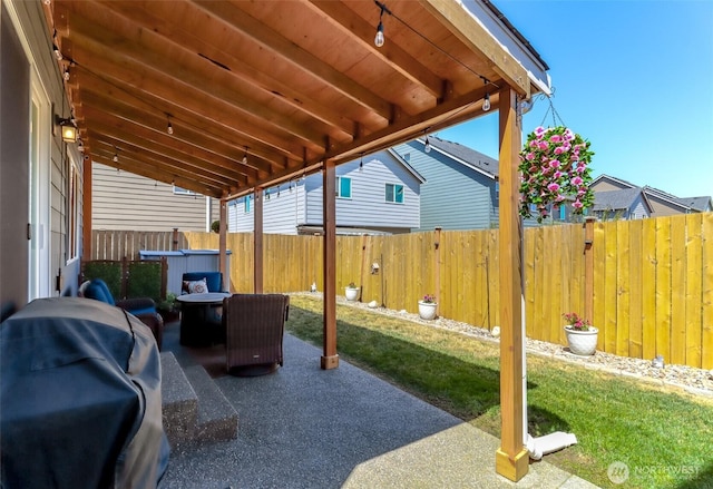 18305 Alpine Way E, Puyallup, WA 98374 - photo 29