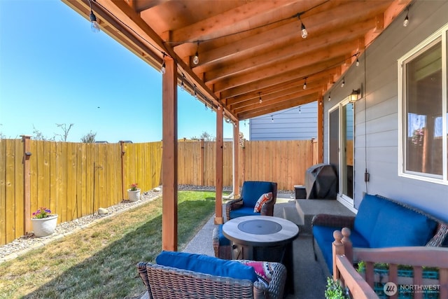 18305 Alpine Way E, Puyallup, WA 98374 - photo 30