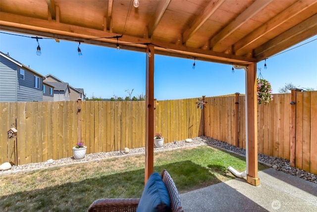 18305 Alpine Way E, Puyallup, WA 98374 - photo 31