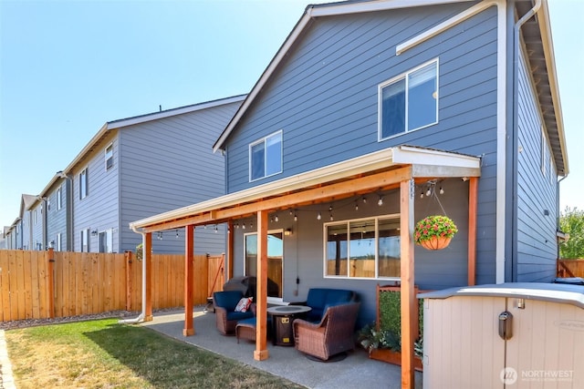 18305 Alpine Way E, Puyallup, WA 98374 - photo 32
