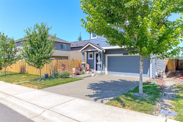 18305 Alpine Way E, Puyallup, WA 98374 - photo 34