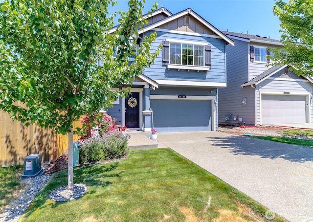 18305 Alpine Way E, Puyallup, WA 98374 - photo 35