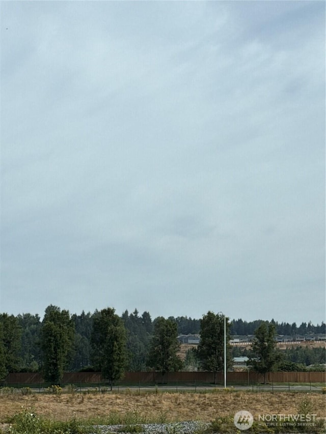 18305 Alpine Way E, Puyallup, WA 98374 - photo 26