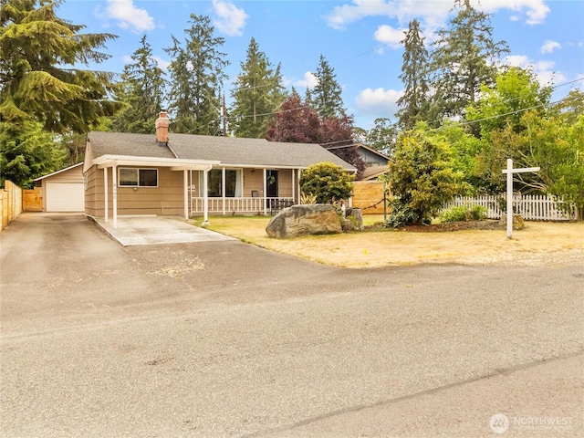 8900 Highland Ave SW, Lakewood, WA 98498 - photo 2