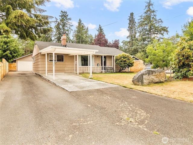 8900 Highland Ave SW, Lakewood, WA 98498 - photo 3