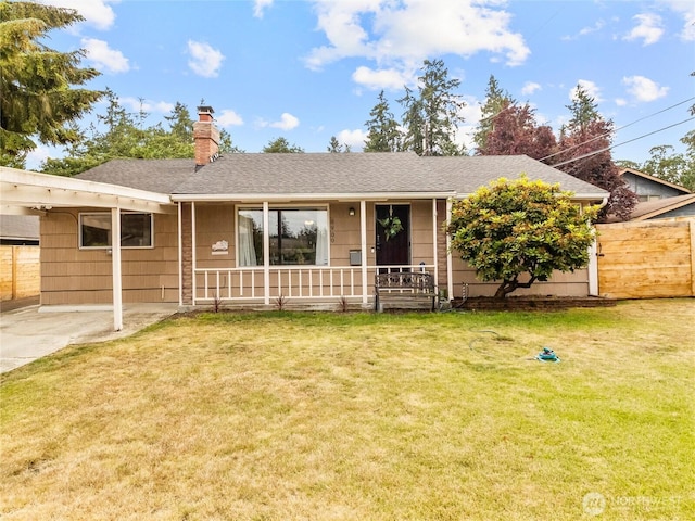 8900 Highland Ave SW, Lakewood, WA 98498 - photo 4