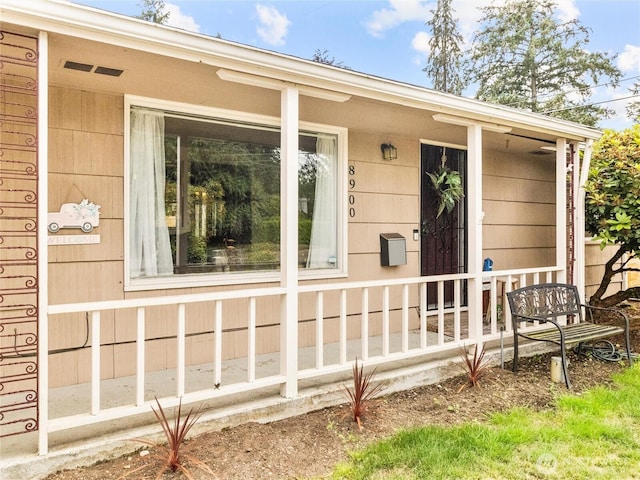 8900 Highland Ave SW, Lakewood, WA 98498 - photo 5