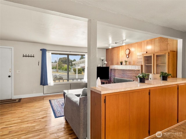 8900 Highland Ave SW, Lakewood, WA 98498 - photo 9
