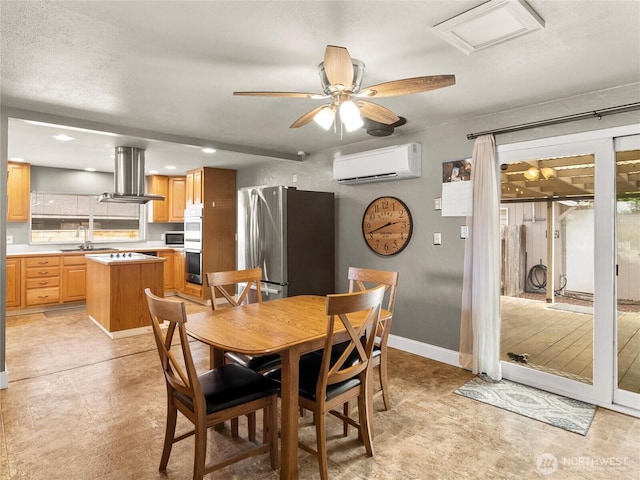 8900 Highland Ave SW, Lakewood, WA 98498 - photo 10