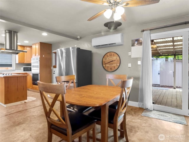 8900 Highland Ave SW, Lakewood, WA 98498 - photo 11