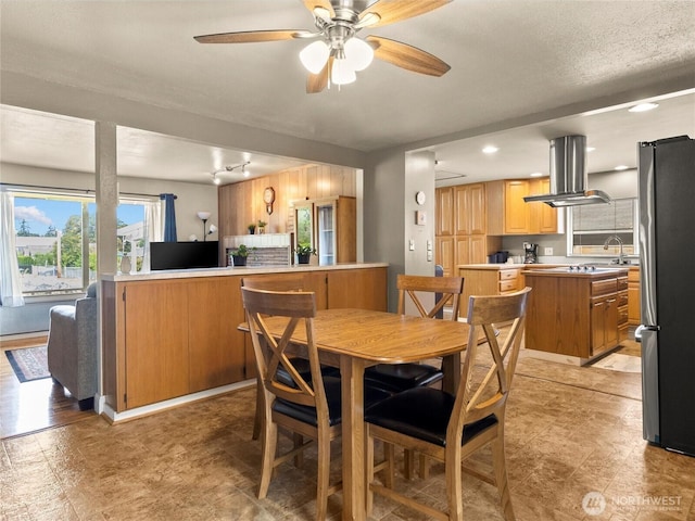 8900 Highland Ave SW, Lakewood, WA 98498 - photo 12